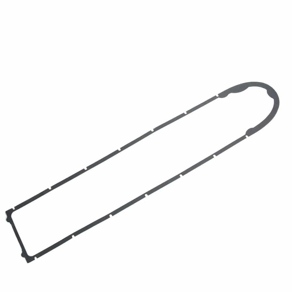 Stainless Steel Battery Bottom Cover For Xiaomi M365 1S Pro Pro2 4Pro