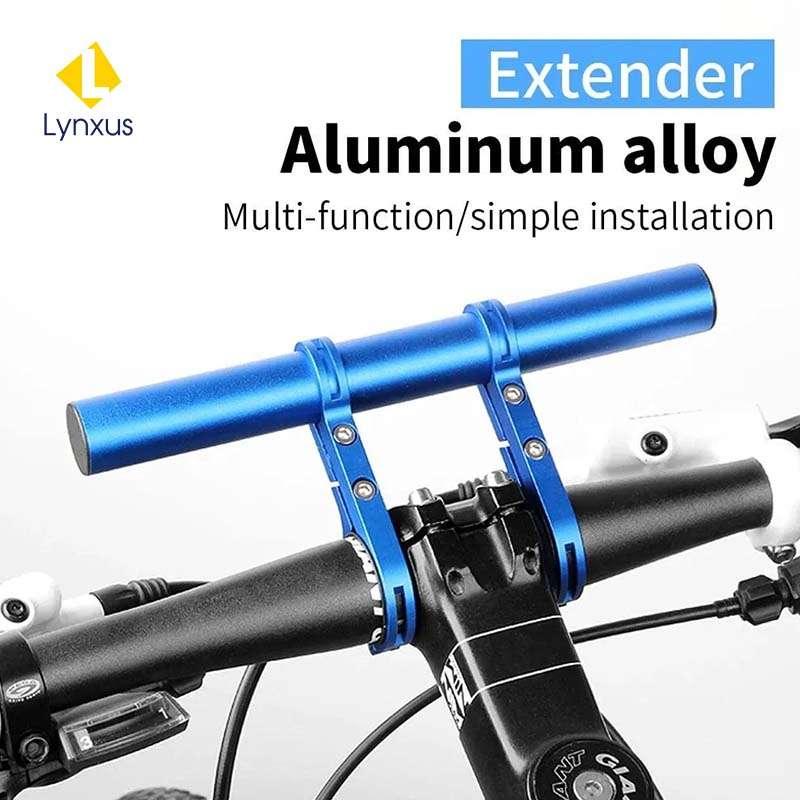 Electric Bike Handlebars for Ninebot max g30 Es1 Es2