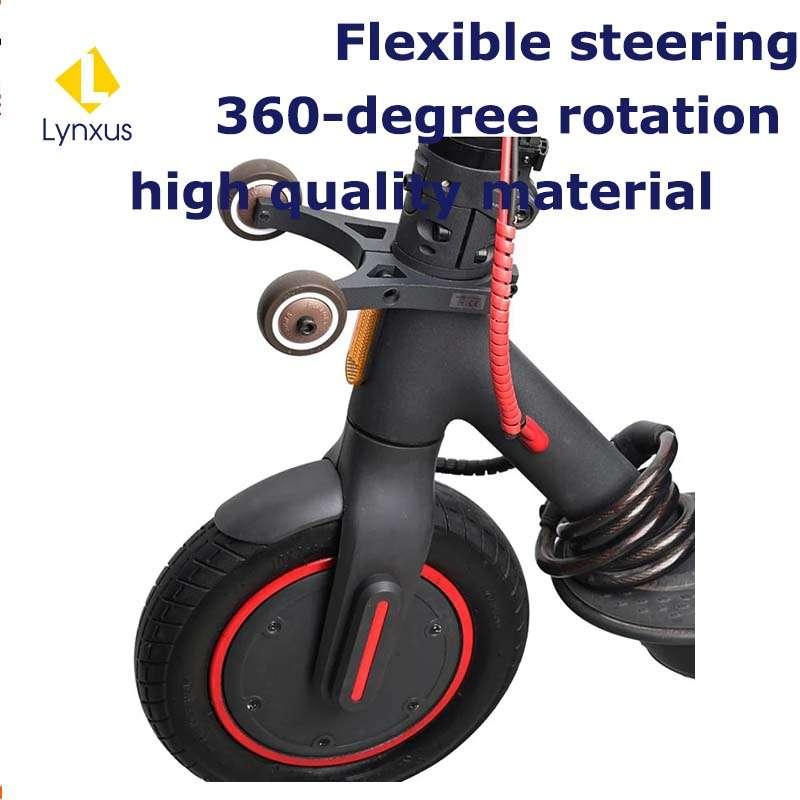 Handstand For Xiaomi M365 1S Pro Ninebot F40 F30 F20
