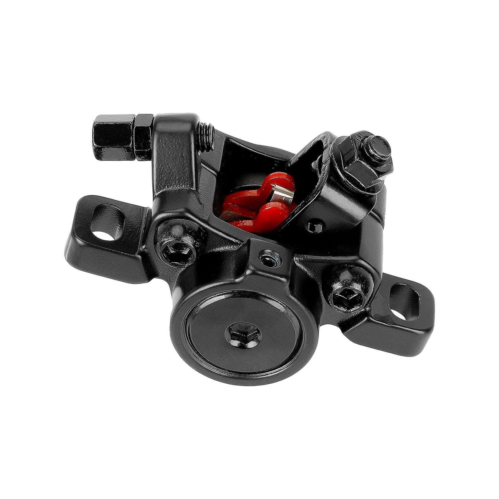 Niu KQi3 KQi2 Electric Scooter Electronic Brake Parts