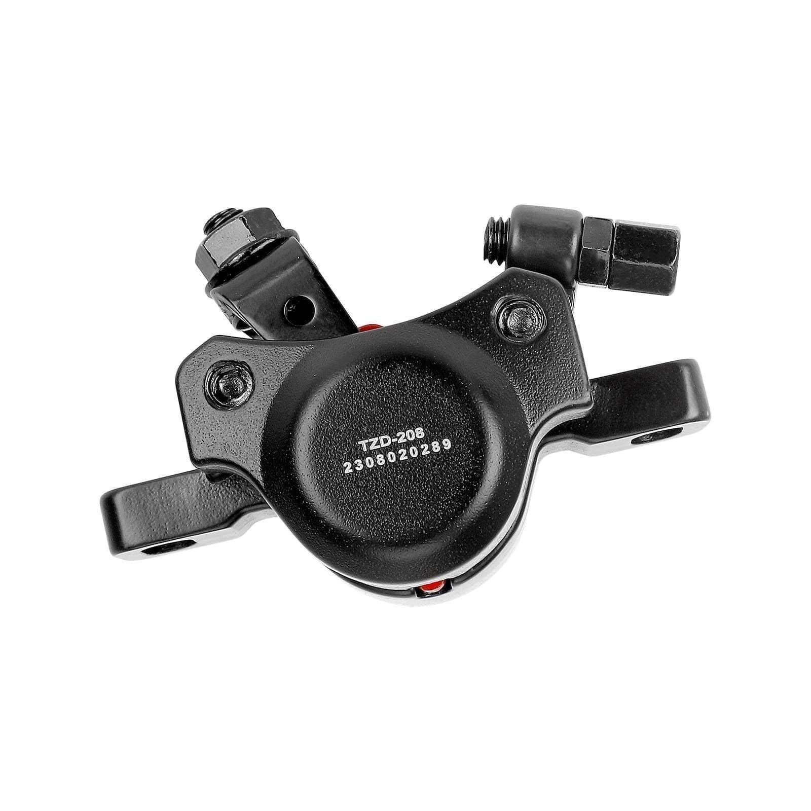Niu KQi3 KQi2 Electric Scooter Electronic Brake Parts