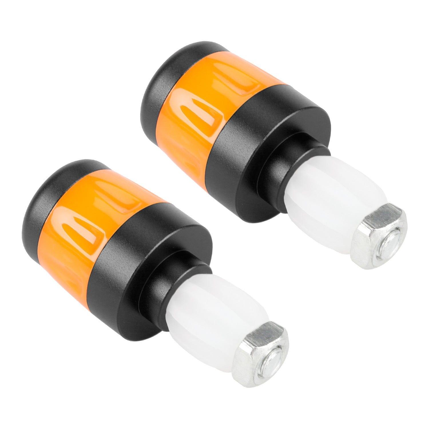 Rechargeable Grip Plug Light Electric Scooter