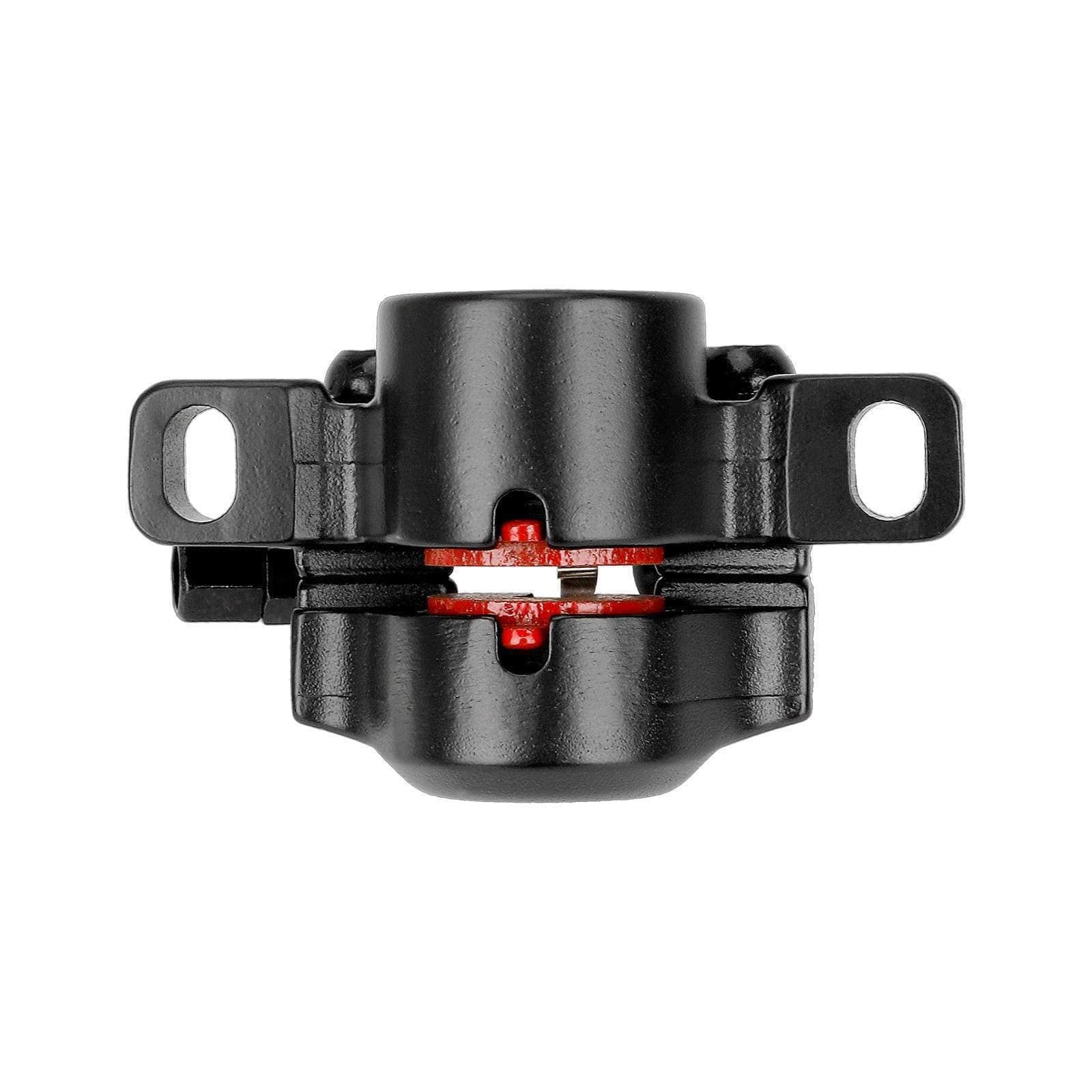 Niu KQi3 KQi2 Electric Scooter Electronic Brake Parts