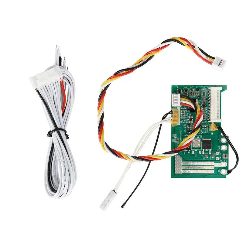 Battery BMS For Segway Ninebot G30